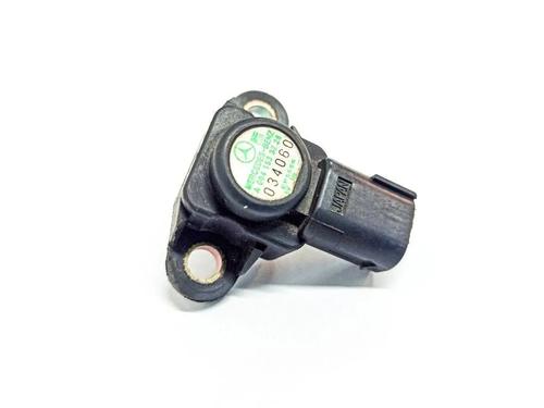Electronic sensor MERCEDES-BENZ E-CLASS (W211) E 320 CDI (211.022) | BP36271005M84 - Image 3