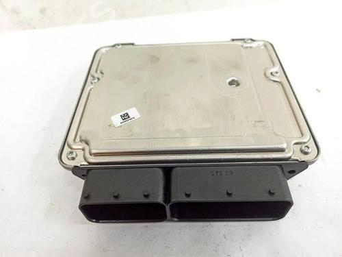 Engine control unit (ECU) BMW 5 (F10) 520 d | BP36267761M57  - Image 8