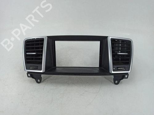 Used Air vent Air vent 38632088 38632088