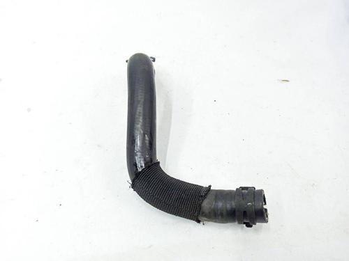 Pipe AUDI A1 Sportback (GBA) 30 TFSI | BP36269967M125 - Image 3
