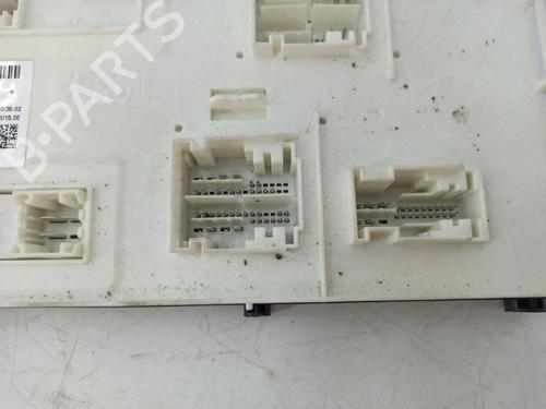 Electronic module MERCEDES-BENZ M-CLASS (W166) ML 350 BlueTEC 4-matic (166.024, 166.023) | BP38565741M83  - Image 7