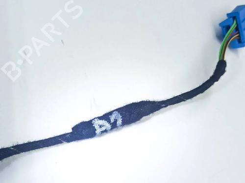 Wiring harness AUDI A1 Sportback (GBA) 30 TFSI | BP36269678E16 - Image 8