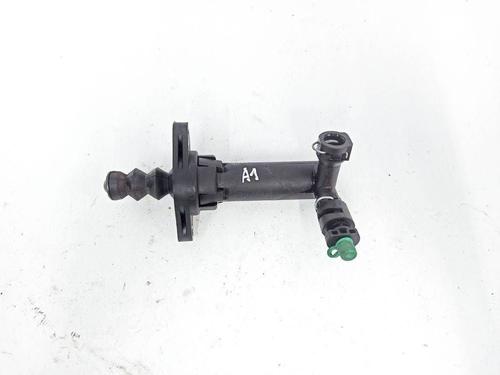 Clutch slave cylinder AUDI A1 Sportback (GBA) 30 TFSI | BP36270070M113 - Image 3