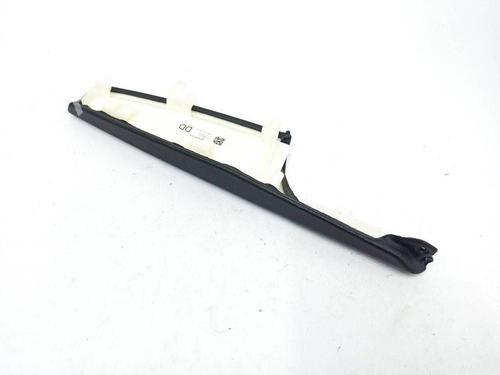 Høyre frontpanel AUDI A1 Sportback (GBA) 30 TFSI | BP36269217C59 - Image 10
