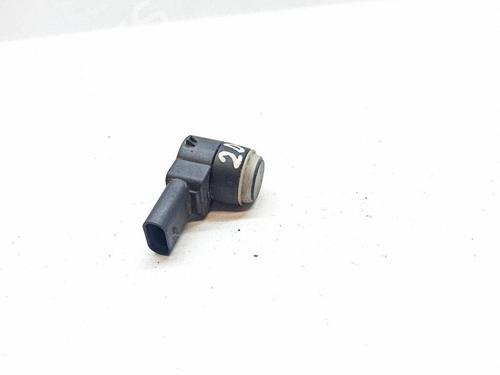 Electronic module MERCEDES-BENZ C-CLASS (W204) C 220 CDI (204.002) | BP36270652M83 - Image 10
