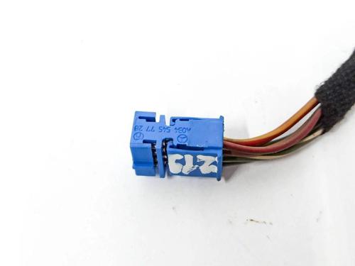Electronic sensor MERCEDES-BENZ CLS (C219) CLS 320 CDI | BP36273982M84 - Image 5