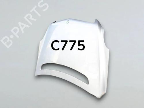Capot Capot 36269383 36269383