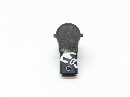 Electronic module VW EOS (1F7, 1F8) 1.4 TSI | BP36268706M83  - Image 6