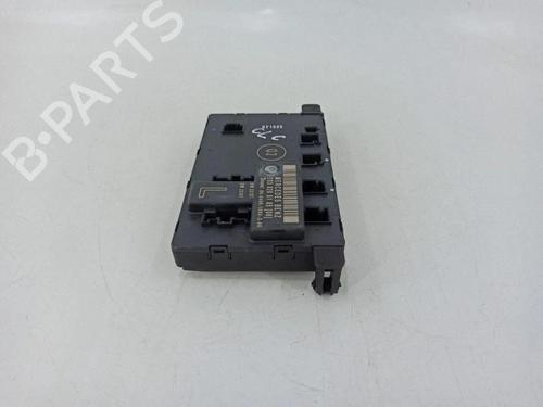Electronic module MERCEDES-BENZ CLC-CLASS (CL203) CLC 200 CDI (203.707) | BP39735617M83 - Image 3