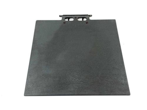 Boot lining MERCEDES-BENZ M-CLASS (W163) ML 320 (163.154) | BP36270170I3 - Image 2