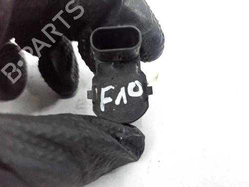 Electronic module BMW 5 (F10) 520 d | BP36272954M83 - Image 12