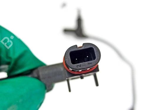 Electronic sensor MERCEDES-BENZ R-CLASS (W251, V251) R 320 CDI 4-matic (251.022, 251.122) | BP36270533M84  - Image 6
