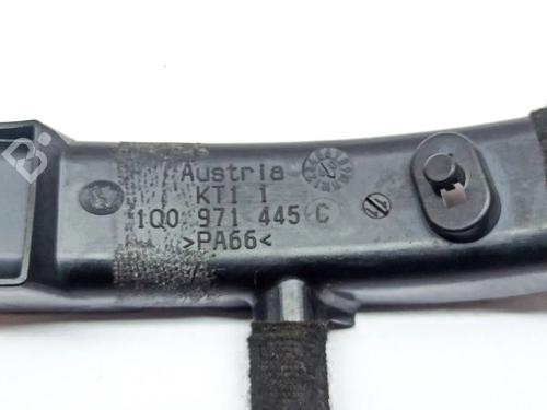 Other VW EOS (1F7, 1F8) 1.4 TSI | BP36273994O1 - Image 6
