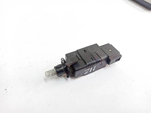 Electronic sensor MERCEDES-BENZ E-CLASS (W211) E 320 CDI (211.022) | BP36271816M84 - Image 5
