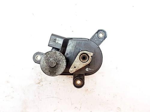 Electronic module MERCEDES-BENZ M-CLASS (W163) ML 320 (163.154) | BP36268098M83 - Image 4
