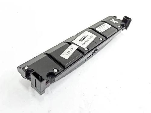 Switch MERCEDES-BENZ E-CLASS (W211) E 320 CDI (211.022) | BP36272021I30 - Image 9