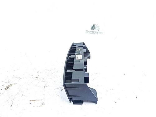 Warning switch MERCEDES-BENZ SLK (R171) 200 Kompressor (171.442) | BP36270603I22 - Image 5