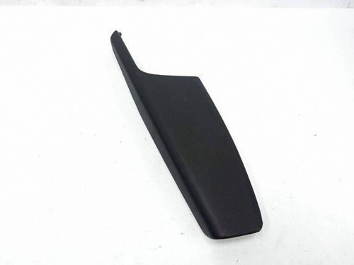 Front right panel AUDI A1 Sportback (GBA) 30 TFSI | BP36269217C59 - Image 4