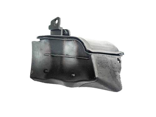Used Scuttle panel Scuttle panel 36266291 36266291