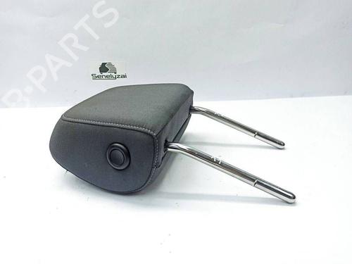 Headrest AUDI A1 Sportback (GBA) 30 TFSI | BP36264817I31  - Image 9