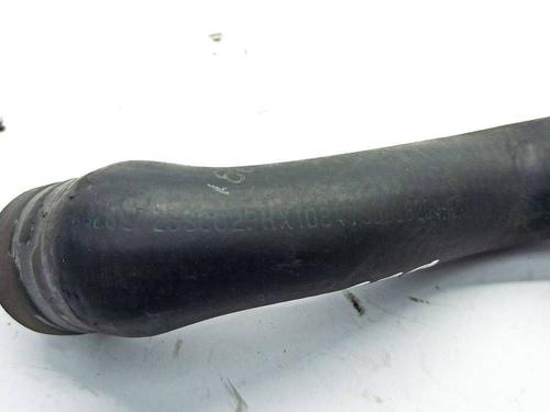 Pipe MERCEDES-BENZ VIANO (W639) CDI 2.2 (639.711, 639.713, 639.811, 639.813, 639.815) | BP36273787M125  - Image 11