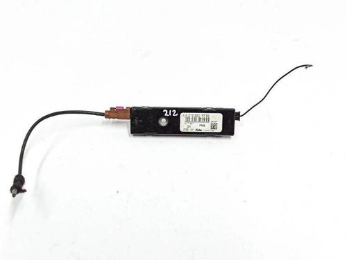 Electronic module MERCEDES-BENZ E-CLASS (W212) E 250 CDI / BlueTEC 4-matic (212.082, 212.097) | BP36271202M83 - Image 2