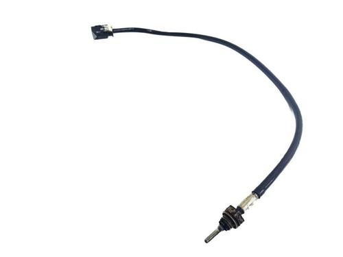 Used Electronic sensor Electronic sensor 36267524 36267524