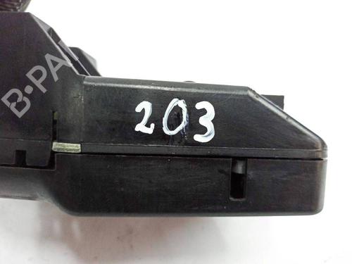 Switch MERCEDES-BENZ C-CLASS (W203) C 270 CDI (203.016) | BP36270800I30  - Image 12