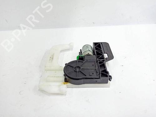 Switch MERCEDES-BENZ CLK (C209) CLK 320 (209.365) | BP36268428I30  - Image 8