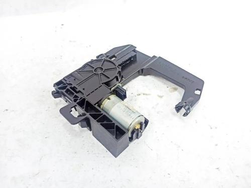 Electronic module MERCEDES-BENZ CLS (C219) CLS 320 CDI | BP36265272M83  - Image 13