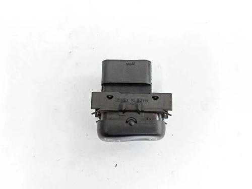 Switch MERCEDES-BENZ M-CLASS (W163) ML 270 CDI (163.113) | BP36268611I30  - Image 9