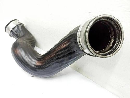 Pipe MERCEDES-BENZ E-CLASS (W211) E 320 CDI (211.022) | BP36266756M125 - Image 4