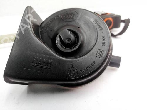 Horn BMW 3 Coupe (E92) 320 d xDrive | BP36269598E13  - Image 12
