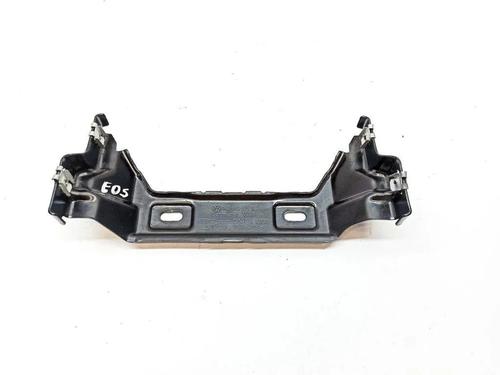 Other VW EOS (1F7, 1F8) 1.4 TSI | BP36273365O1 - Image 7