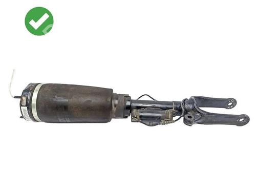 Used Left front shock absorber Left front shock absorber 36271477 36271477