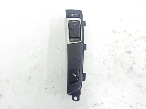 Switch BMW 5 (F10) 520 d | BP36267215I30 - Image 2