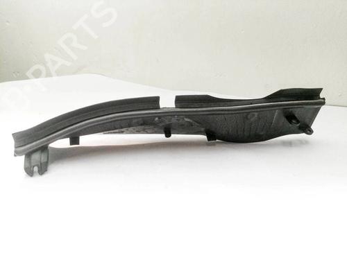 Scuttle panel BMW 3 Coupe (E92) 320 d xDrive | BP36266995C110 - Image 4