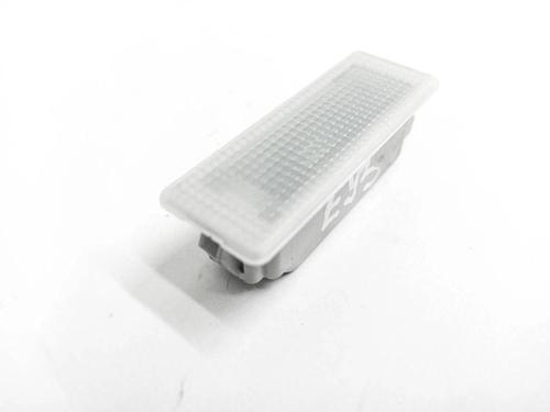 Interior roof light BMW 3 Coupe (E92) 320 d xDrive | BP36273273I8 - Image 3