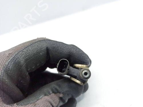 Injector AUDI A1 Sportback (GBA) 30 TFSI | BP36265963M100 - Image 11