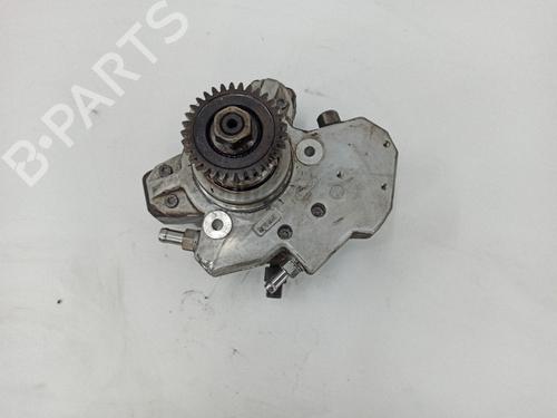 Injection pump MERCEDES-BENZ M-CLASS (W166) ML 350 BlueTEC 4-matic (166.024, 166.023) | BP40015026M78 - Image 10