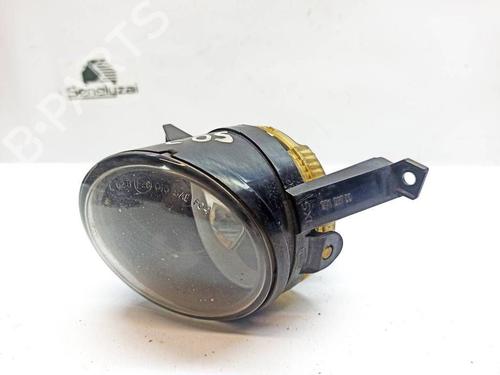 Left front fog light VW EOS (1F7, 1F8) 1.4 TSI | BP36271707C30  - Image 7