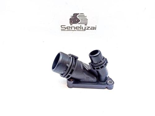 Pipe BMW 3 (E90) 320 d | BP36273030M125  - Image 6