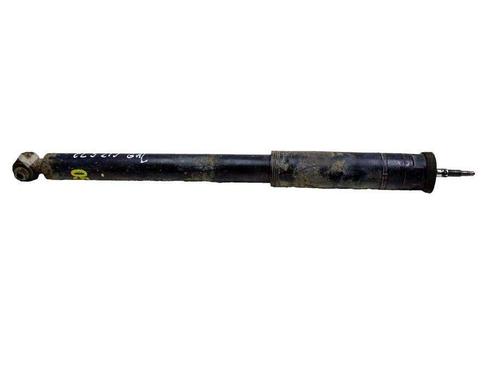 Used Left rear shock absorber Left rear shock absorber 36272963 36272963