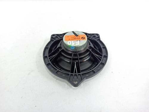 Electronic module BMW 5 (F10) 520 d | BP36266538M83  - Image 10