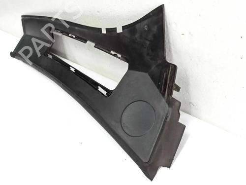 Scuttle panel PEUGEOT 1007 (KM_) 1.4 | BP36272543C110 - Image 3