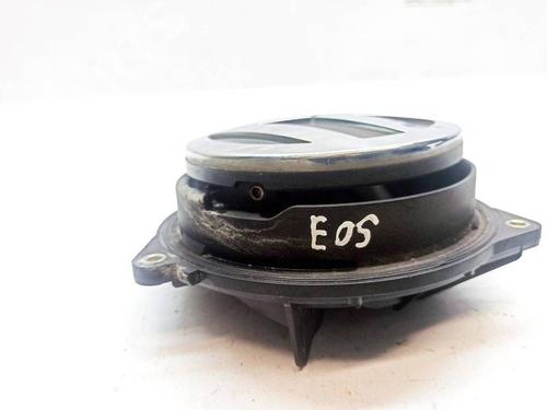 Tailgate handle VW EOS (1F7, 1F8) 1.4 TSI | BP36266493C132  - Image 12