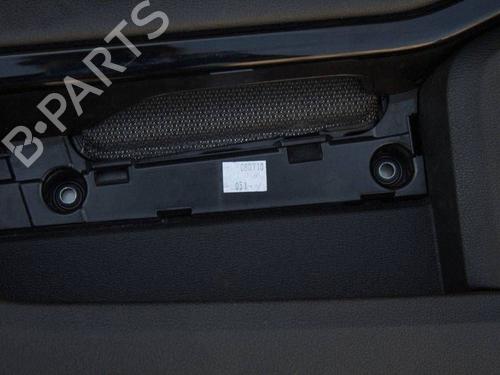 Rear left panel MERCEDES-BENZ E-CLASS (W212) E 250 CDI / BlueTEC 4-matic (212.082, 212.097) | BP36273762C60 - Image 7