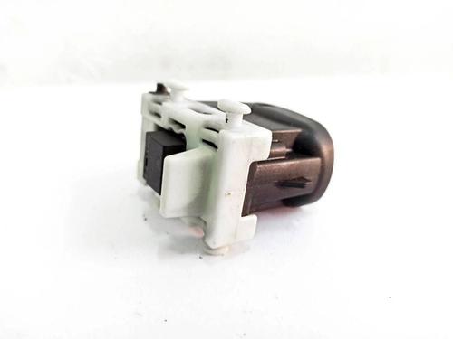 Right rear window switch MERCEDES-BENZ C-CLASS (W203) C 270 CDI (203.016) | BP36268159I28 - Image 10