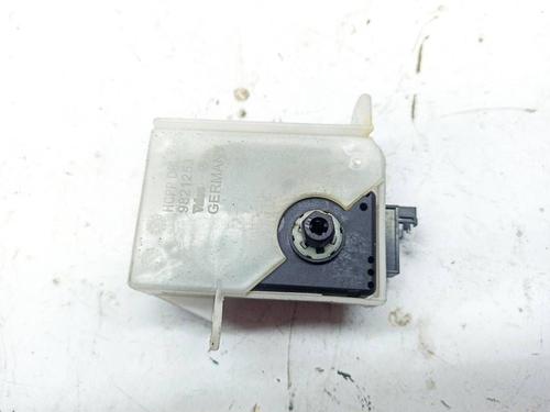 Electronic module MERCEDES-BENZ SLK (R171) 200 Kompressor (171.442) | BP36270467M83 - Image 5