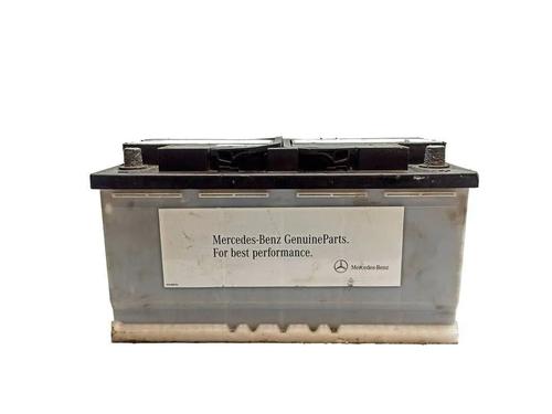 other-mercedes-benz-m-class-w163-1998-1999-2000-2001-2002-2003-2004-2005-36266632 main image